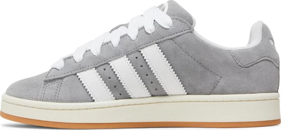 Adidas Campus 00s Grey Gum