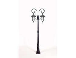 Светильники садово-парковые ROME 2L