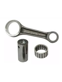 Шатуны для квадроциклов,Шатун квадроцикла,Шатун на квадроцикл,Шатун для квадроцикла,Шатун polaris