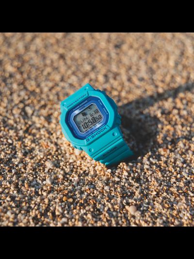 Часы Casio G-Shock GLX-S5610-2