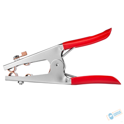 Клемма заземления КЗ ПТК