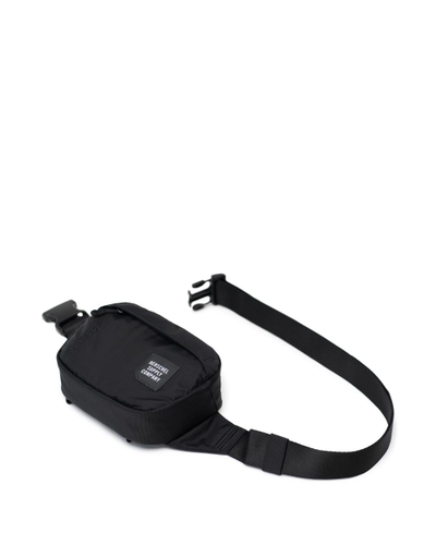 Сумка на пояс Herschel Tour Hip Pack Small Black