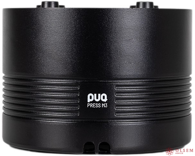 Темпер автоматический Puqpress M3 54 мм