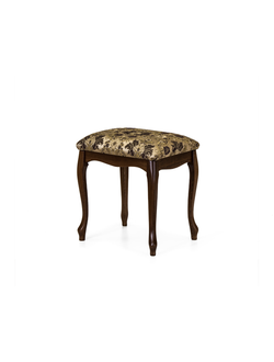 БАНКЕТКА ГРАЦИЯ-16