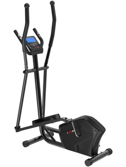 Эллиптический тренажер UNIXFIT SL-340E