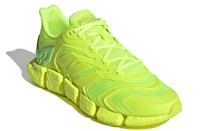 Adidas Climacool Vento Solar Yellow