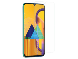 Защитное стекло для Samsung Galaxy M30S