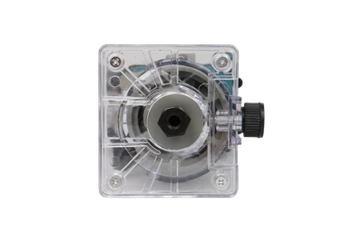 Аккумуляторный бесщеточный фрезер PROFIPOWER MKDRT-18V