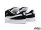 PUMA Suede XL Skate Black-White (35-45)