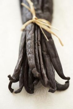 Vanilla absolute Organic (Biolandes) 25% / Ваниль абсолют