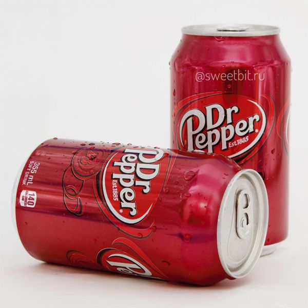 доктор пеппер напиток состав. доктор пеппер вкусы. доктор пеппер напиток. Dr pepper cream soda 0,355 л. газировка доктор пеппер.