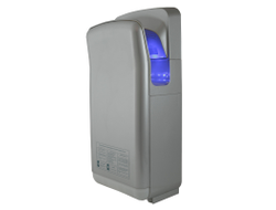 Сушилка для рук Ksitex M-6666C JET