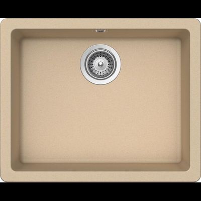 Мойка Schock QUADRO 60