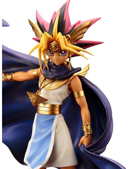 Фигурка 1/7 Тёмный Юги (Atem Yami Yuugi)