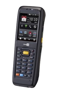 CipherLab 9200 терминал сбора данных