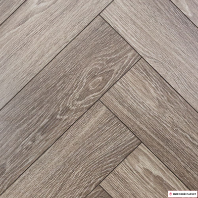 Ламинат Flooreo Peaks Логан 33 класс толщина 12 мм с фаской 1.1 м2