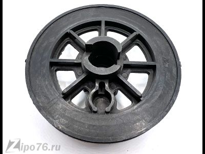 Храповик для стартер homelite 3040 Патриот