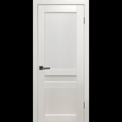 Нео 3 аляска глухая