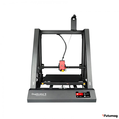 3D Принтер Wanhao Duplicator 9/300