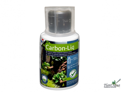 PRODIBIO Carbon-Liq - жидкий углерод для растений, 100 мл