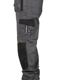 Полукомбинезон ZinDER (ЗИНДЭР)