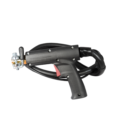 Споттер FOXWELD IMS SPOT 2702