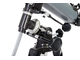 Телескоп Levenhuk Blitz 80 PLUS