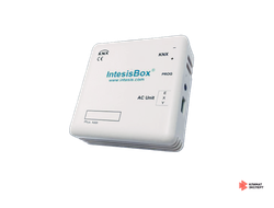 Шлюз / интерфейс Haier MRV HA-ACNX-8