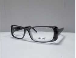 Оправа VICTORY 7056 ZX1179 54-17-140