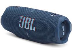 JBL Charge 6 Blue