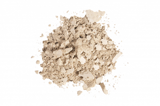 Flovera Пудра для лица  SILK POWDER  Матирующая вуаль 7гр оттенок 01