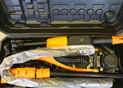 ASPRO-1010A шлифовальная машина (шлифмашина жираф)