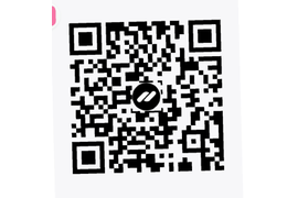 Обучение конкуру и выездке