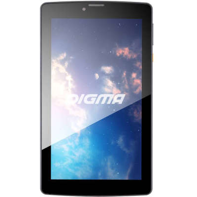 Сенсор DIGMA PLANE 7502 4G (PS7026PL)Тачскрин сенсорный экран DEXP URSUS 7MV3 3G, 7MV4 3G, 7MV3, RP-250A-7.0-FPC-A3, стекло