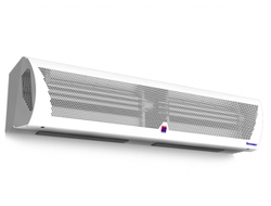 Воздушная завеса КЭВ-П4111A купить в Кемерово