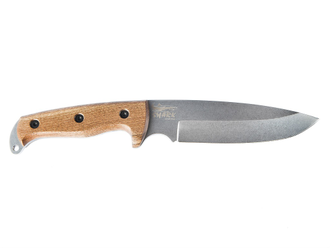 Охотничий нож Shark сталь AUS-8