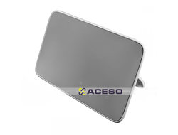 Приемник сигналов системы вызова помощи ТИФЛОВЫЗОВ модель ПС-999