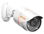 Уличная IP видеокамера VeSta VC-G340