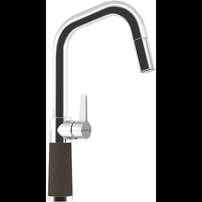 Смеситель SCHOCK SC-530-D