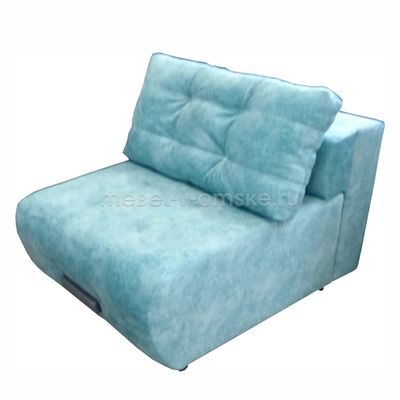 Диван Кардинал-лайт