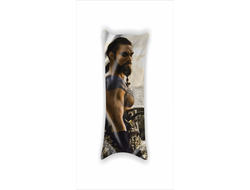 Дакимакура Игра Престолов