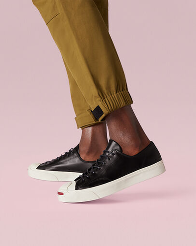 Converse jack purcell premium shop