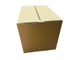 коробка, 60-40-40, 600х400х400, 600x400, купить, пятислойная, п-32, прочная, картон, для переезда