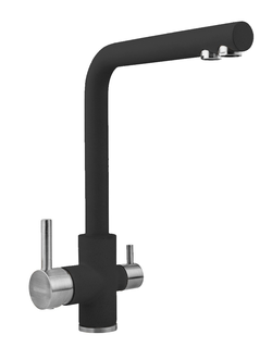 Смеситель Longran LM2195