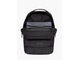 Eastpak Tecum F Black отделение под ноутбук
