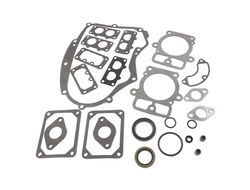 nabor-prokladok-mt-6127-zl-445577-0125