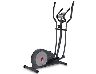 Эллиптические тренажеры carbon fitness