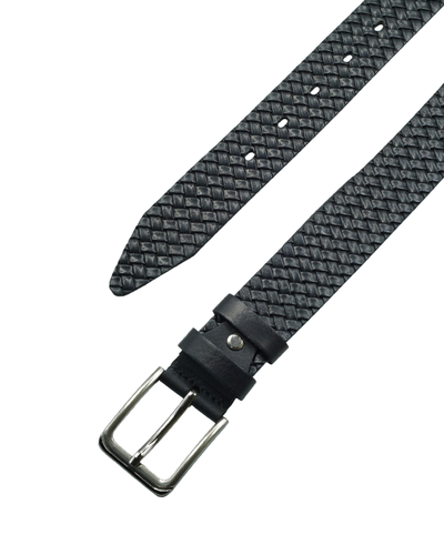 Ремень универсальный большого размера 35 мм VL-h-0146 3