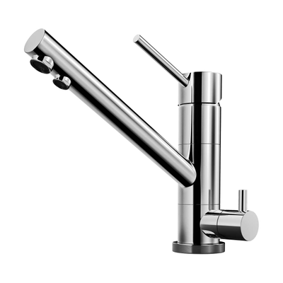 Смеситель OMOIKIRI TONAMI C