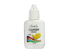 Обезжириватель с ароматом Дыни 15 мл For you